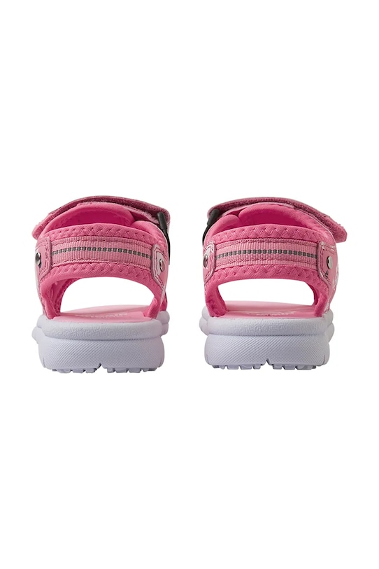 Reima sandale copii Moomin Bungee 5400089M.PPYA