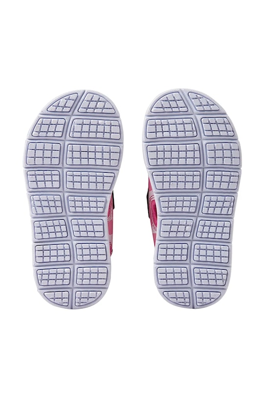 Reima sandale copii Moomin Bungee 5400089M.PPYA