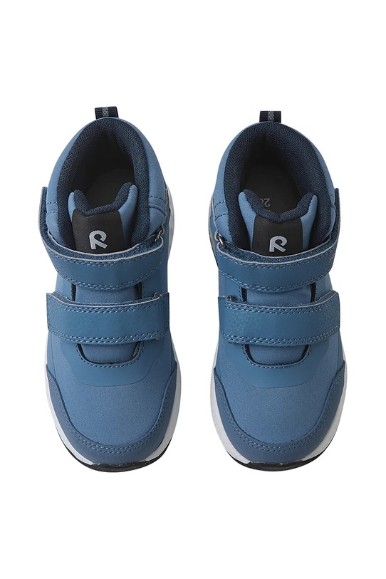 Reima gyerek félcipő Hiivin 5400145A.PPYA