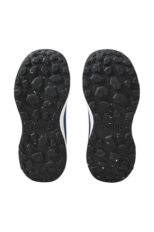 Reima gyerek félcipő Hiivin 5400145A.PPYA