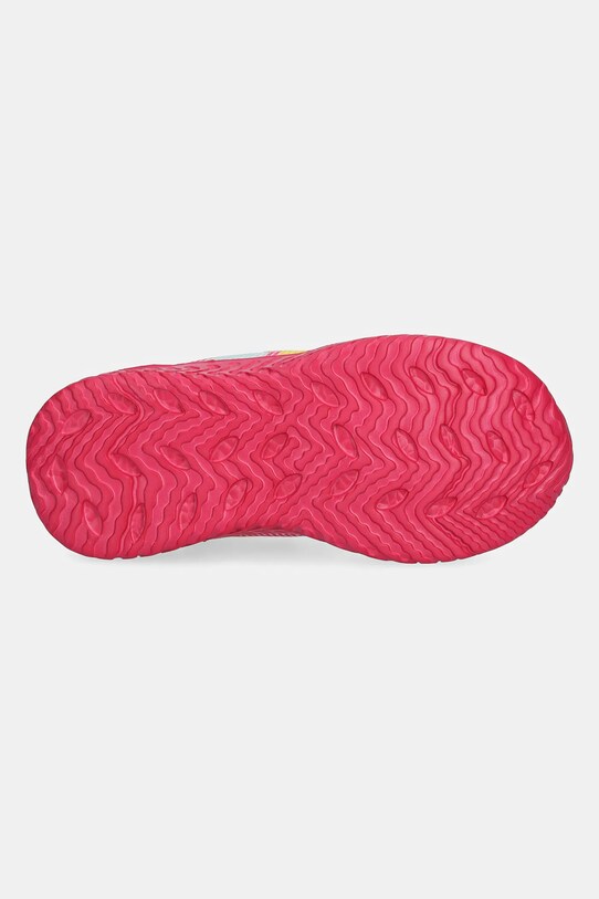 Agatha Ruiz de la Prada gyerek sportcipő 252920.28.30 fehér