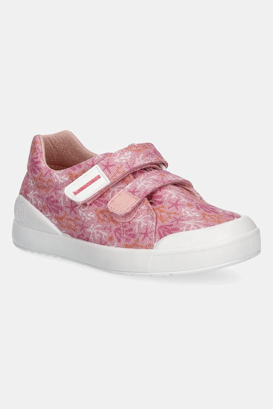 Biomecanics teniși copii roz 242293.24.27