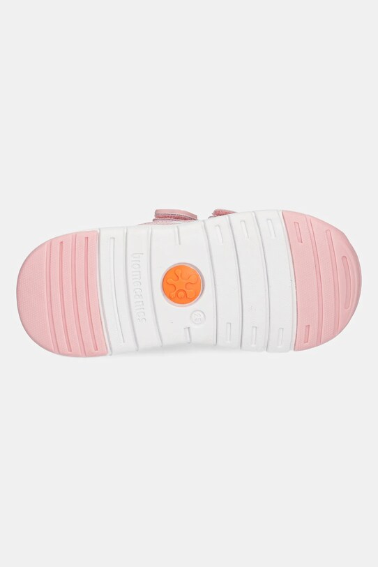 Biomecanics sneakers pentru copii 252133.G roz