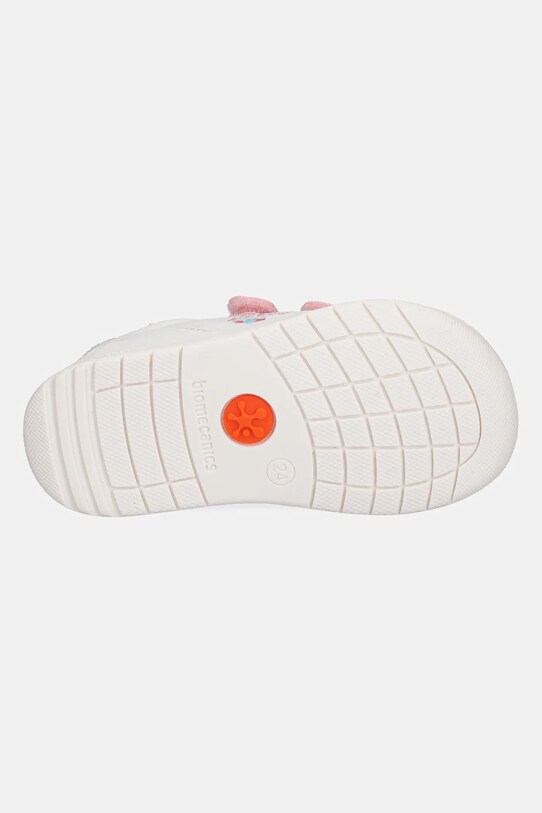 Dječje tenisice Biomecanics 252190.24.26 bijela