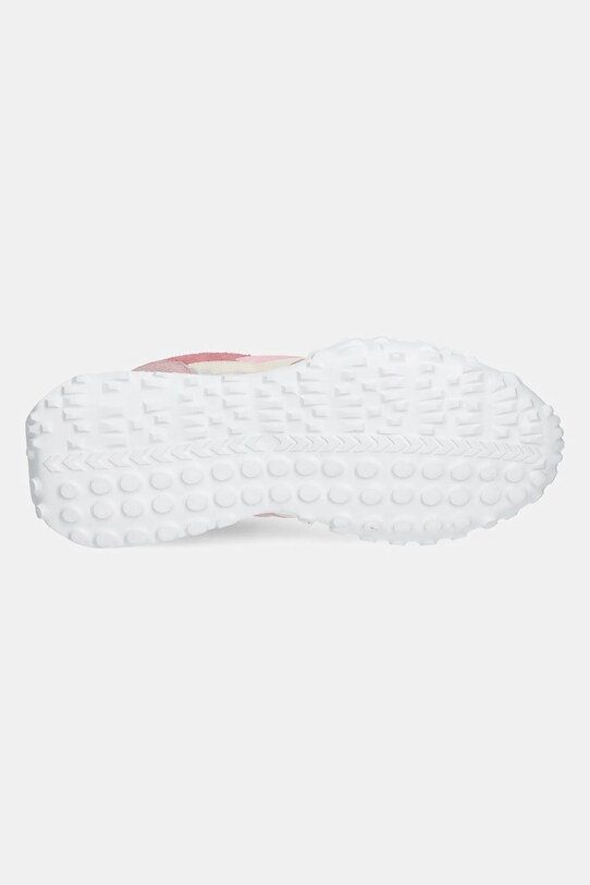 Garvalin sneakers pentru copii 252830.G roz