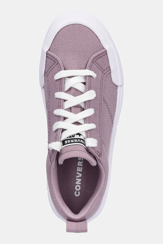 Converse Chuck Taylor All Star Cruise roz A11451C