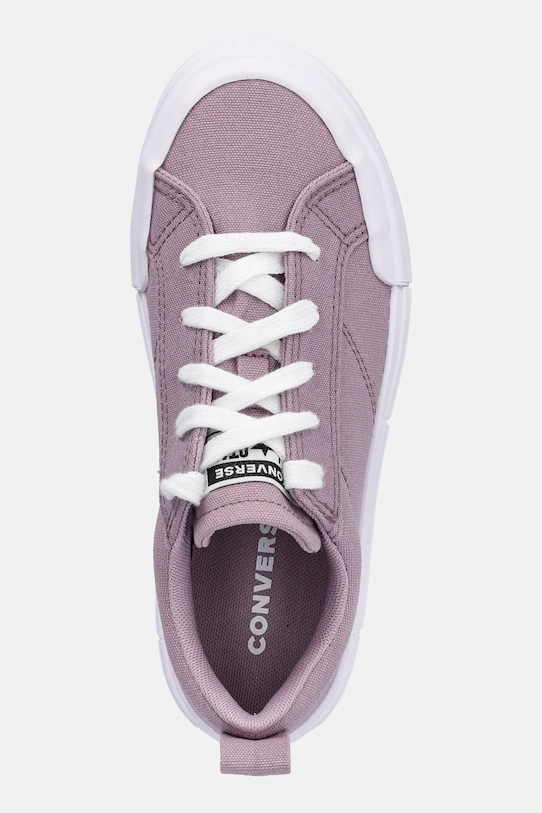 Кеды Converse Chuck Taylor All Star Cruise розовый A11451C