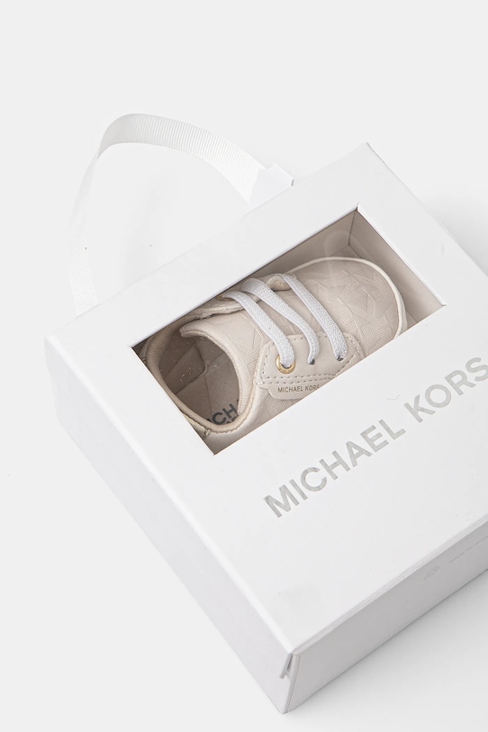 Черевики для немовля Michael Kors BABY DARLEANE MK02536256