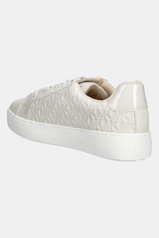 Djevojčice Dječje tenisice Michael Kors JORDANA AUDREY MK01329270 bež