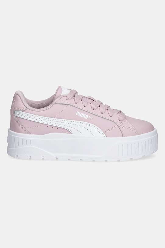 Superge Puma Karmen II Jr 398878.G roza SS25