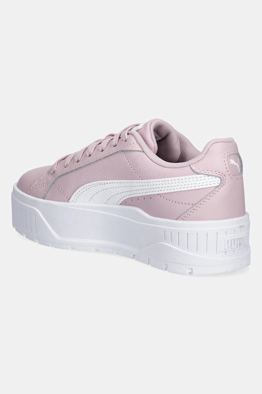 Deklice Superge Puma Karmen II Jr 398878.G roza