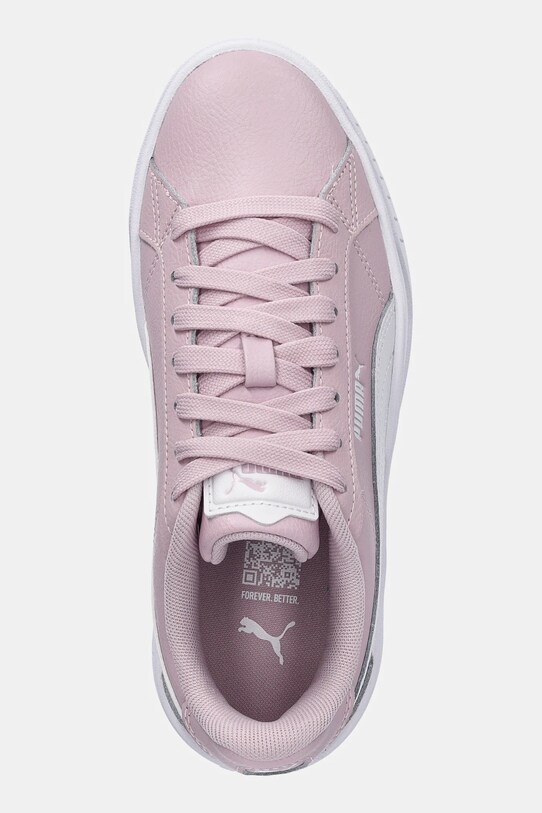 Puma sneakers Karmen II Jr roz 398878.G
