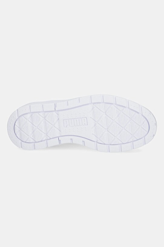Puma sneakers Karmen II Jr 398878.G roz