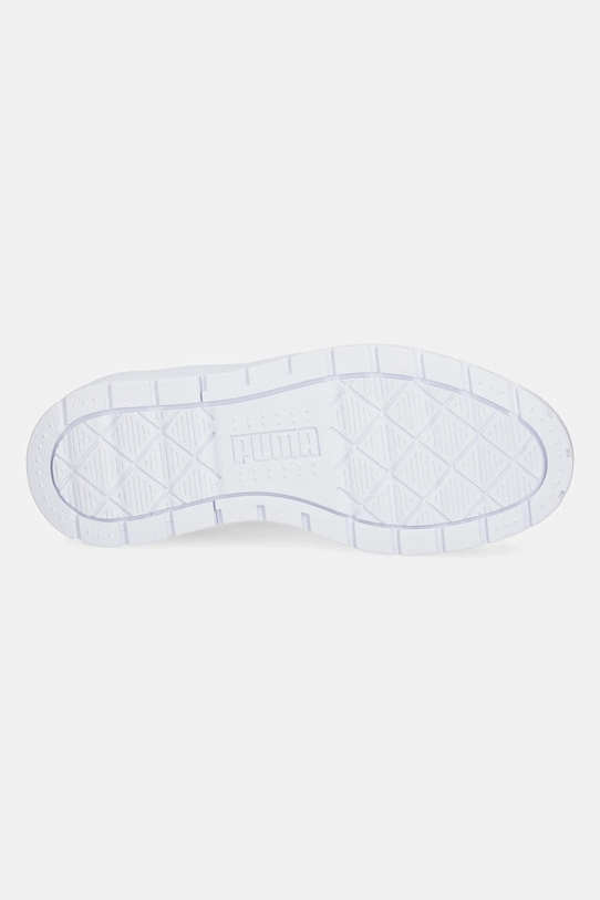 Superge Puma Karmen II Jr 398878.G roza