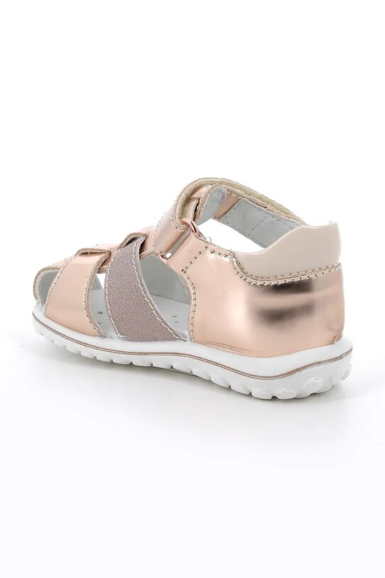 Κοριτσίστικα Παιδικά σανδάλια Primigi 7864633 μπεζ