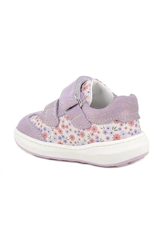 Fete Primigi sneakers pentru copii 7901022 violet