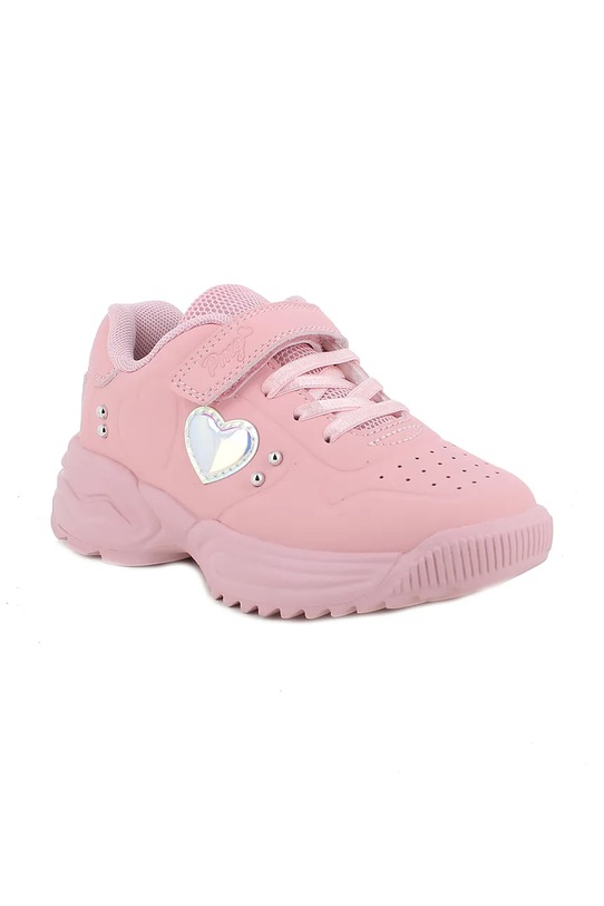 Primigi sneakers pentru copii mic de statură roz 7963011