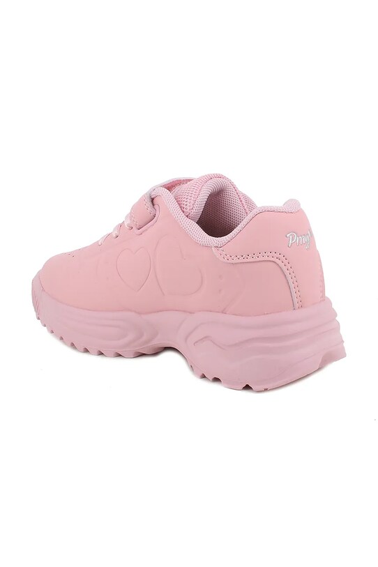 Fete Primigi sneakers pentru copii 7963011 roz