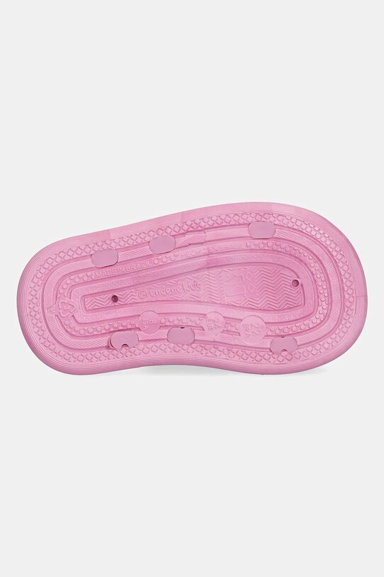 Ipanema sandale copii FUN SEA BABY 83661.BD302 violet