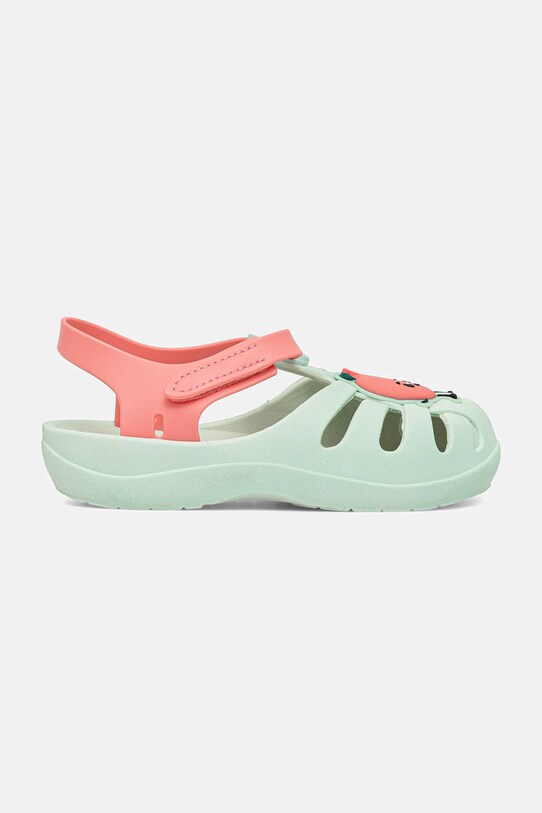 Ipanema gyerek szandál SUMMER XIV BABY 83615.BC950 türkiz SS25