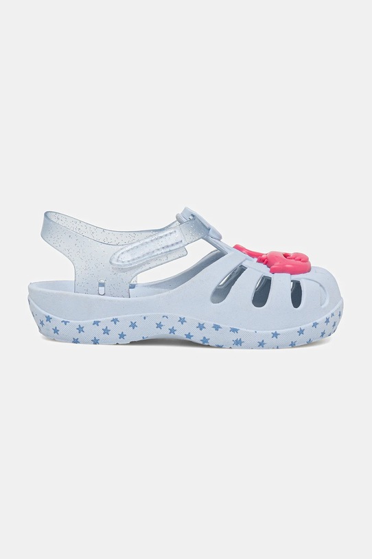 Ipanema gyerek szandál SUMMER XV BABY 83619.BC888 kék SS25