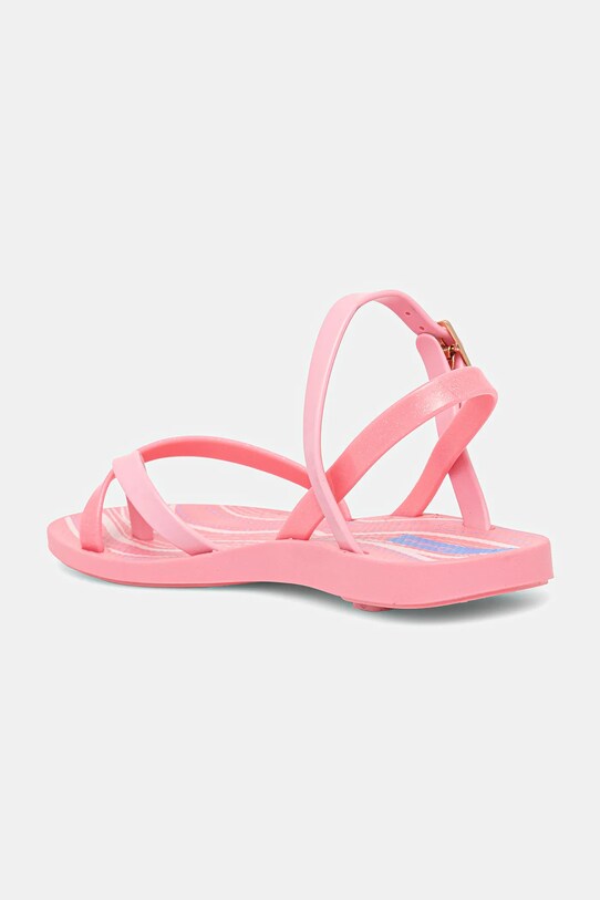 Fete Ipanema sandale copii FASHION SAND X KIDS 83534.BD510 roz