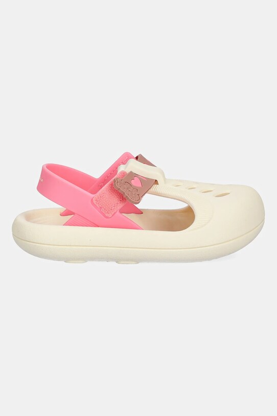 Ipanema sandale copii LITTLE BABY 83689.BE100 bej SS25