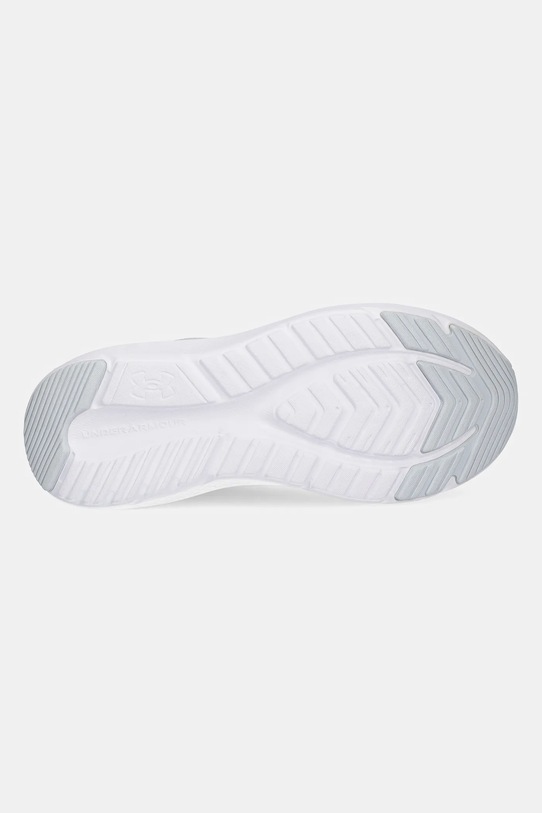 Under Armour gyerek sportcipő GGS Pursuit 4 3028275 szürke