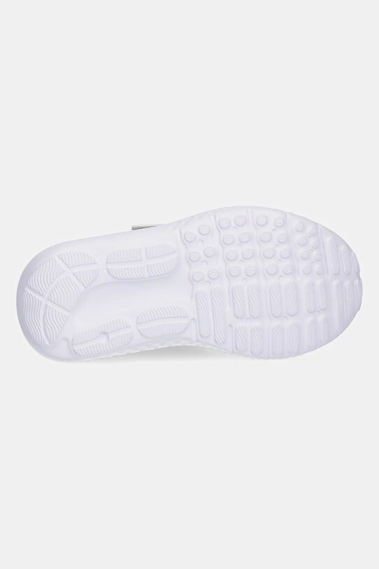 Under Armour sneakersy dziecięce GPS Surge 4 AC 3027109 szary