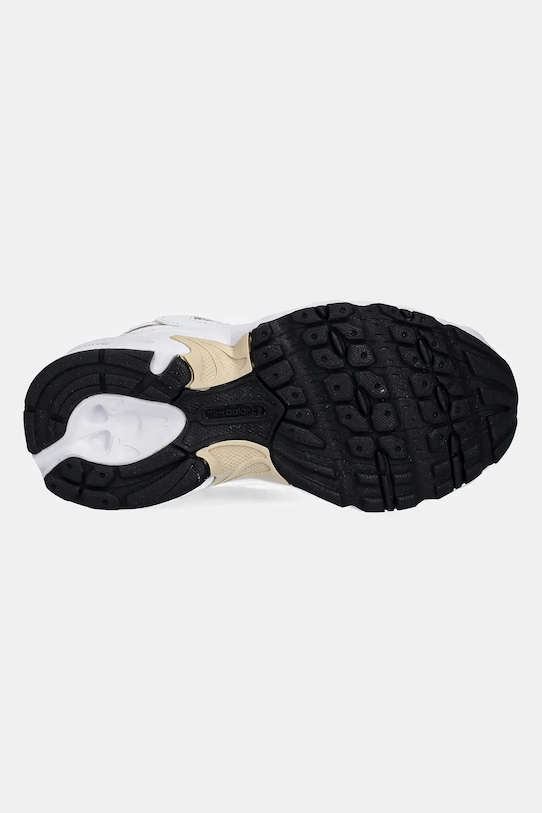 New Balance scarpe da ginnastica per bambini 530 PZ530SO bianco