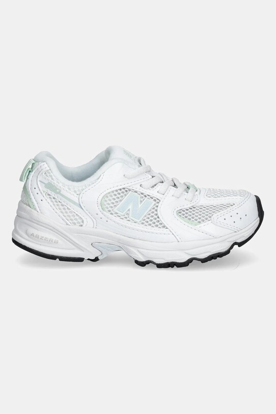 Tenisky New Balance 530 PZ530SP modrá SS25