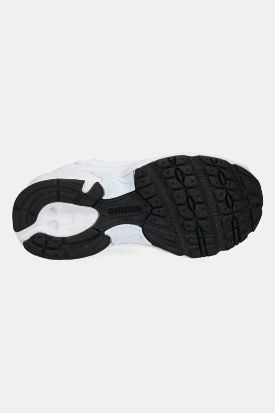 Tenisky New Balance 530 PZ530SP modrá