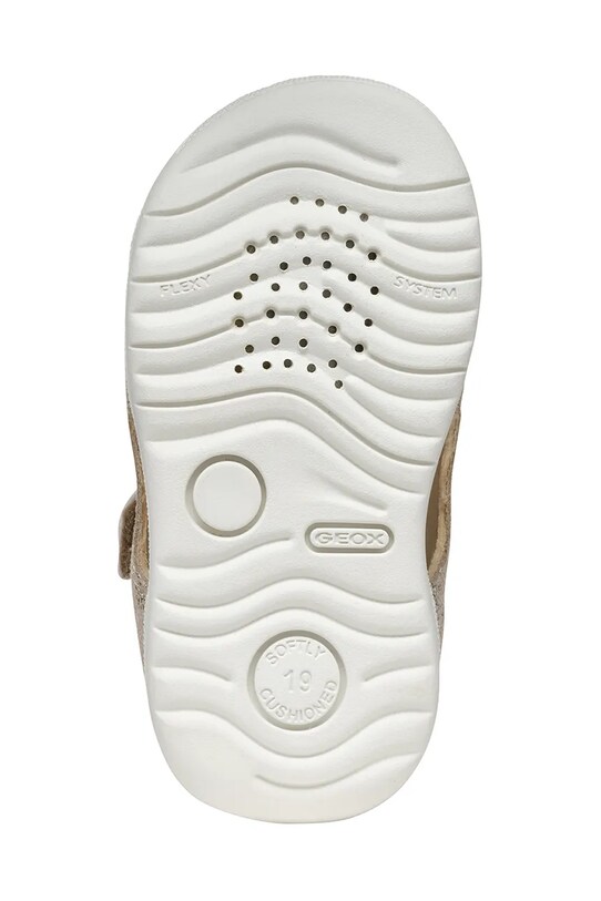 Детски сандали Geox MACCHIA B254WA.0MABC
