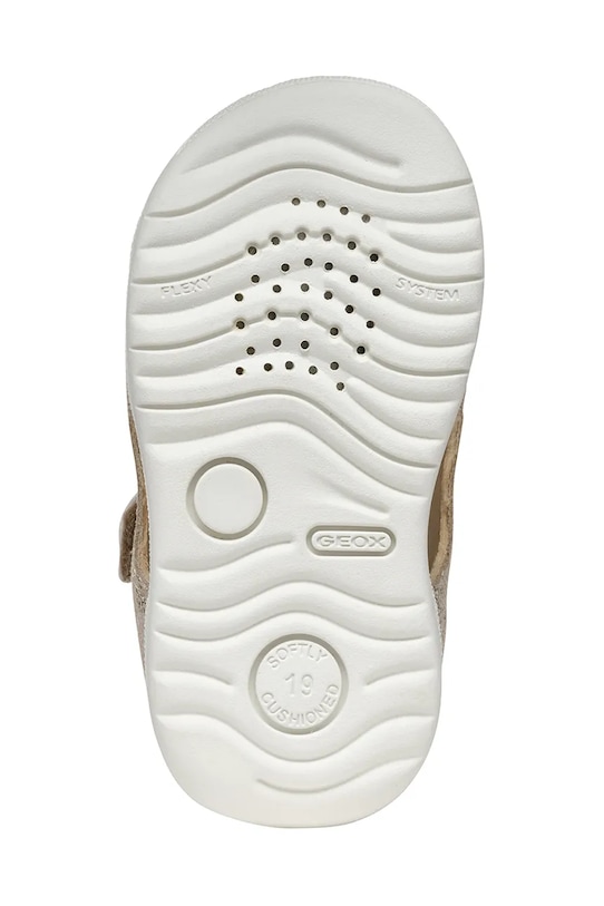 Παιδικά σανδάλια Geox MACCHIA B254WA.0MABC