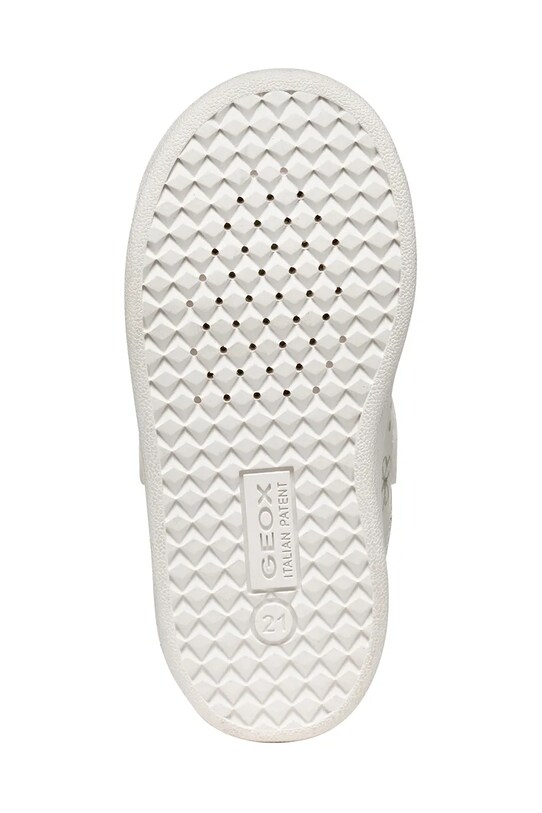 Детски маратонки Geox ECLYPER B455MA.0BCQD