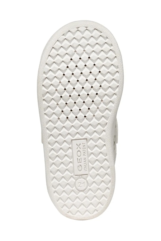 Детски маратонки Geox ECLYPER B455MA.0BCQD