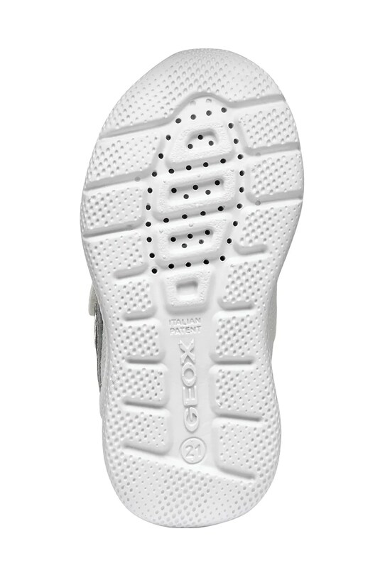 Παιδικά αθλητικά παπούτσια Geox SPRINTYE B554TA.0GNHH.24.27