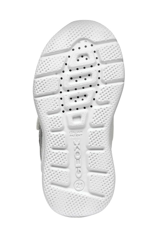 Детские кроссовки Geox SPRINTYE B554TA.0GNHH.24.27