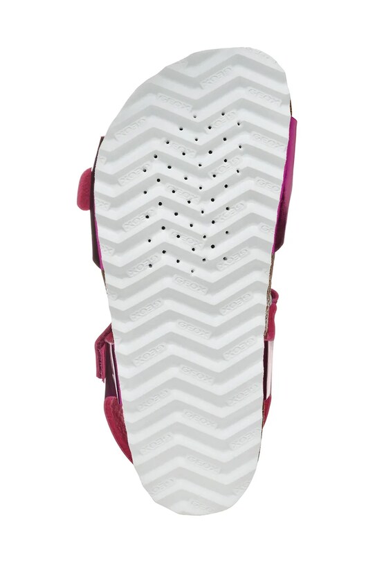 Geox sandale copii ADRIEL J028MC.000BN.28.35