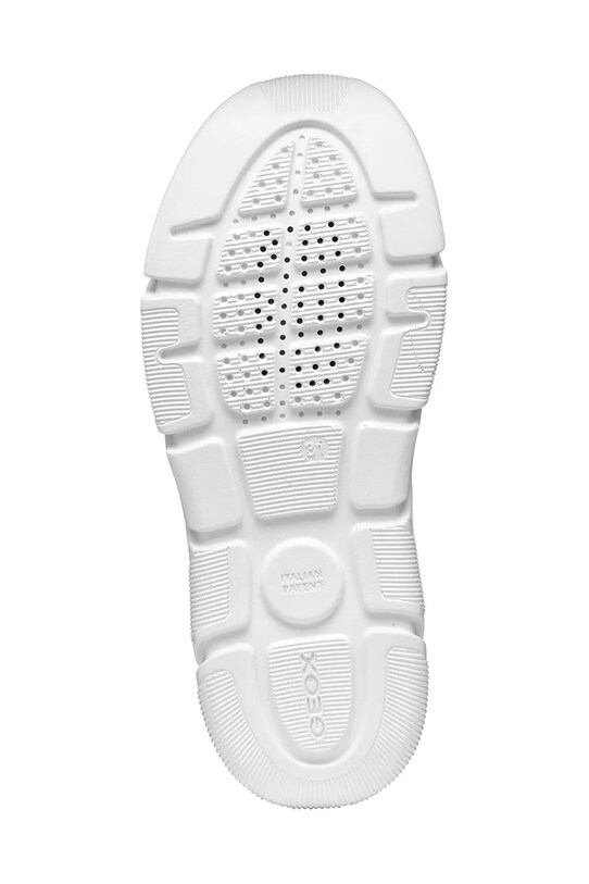 Dětské sneakers boty Geox ARIL J25DLE.0002Z