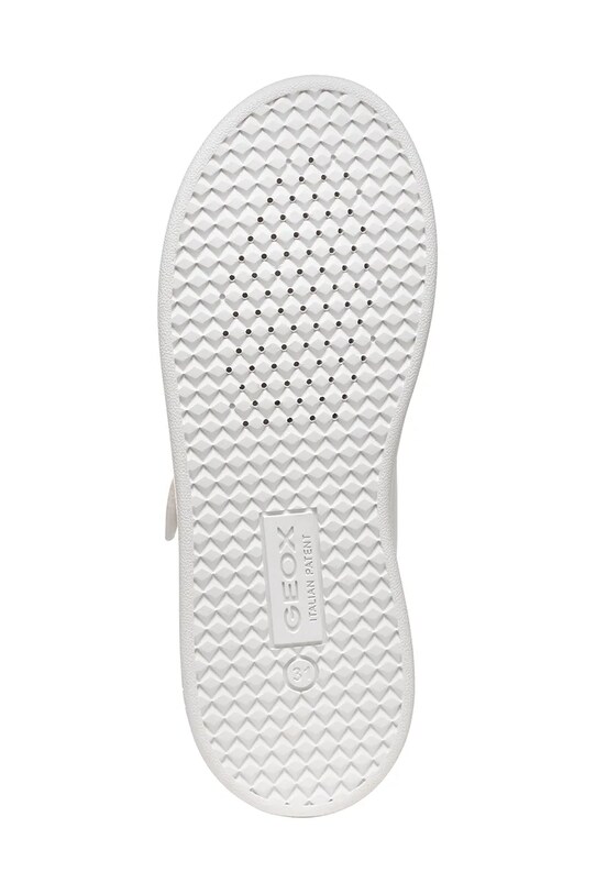 Dětské sneakers boty Geox ECLYPER J36LRA.0BCQD