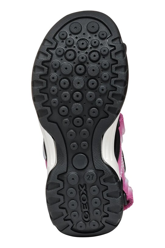 Geox sandale copii BOREALIS J550WA.015AN.24.27