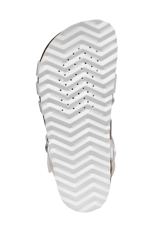 Детски сандали Geox ADRIEL J558MF.000HH.36.39