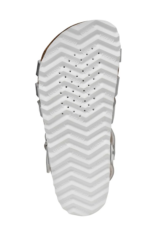 Παιδικά σανδάλια Geox ADRIEL J558MF.000KN.28.35