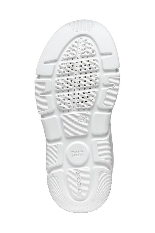 Detské tenisky Geox ARIL J55DLB.02ZBC.28.35