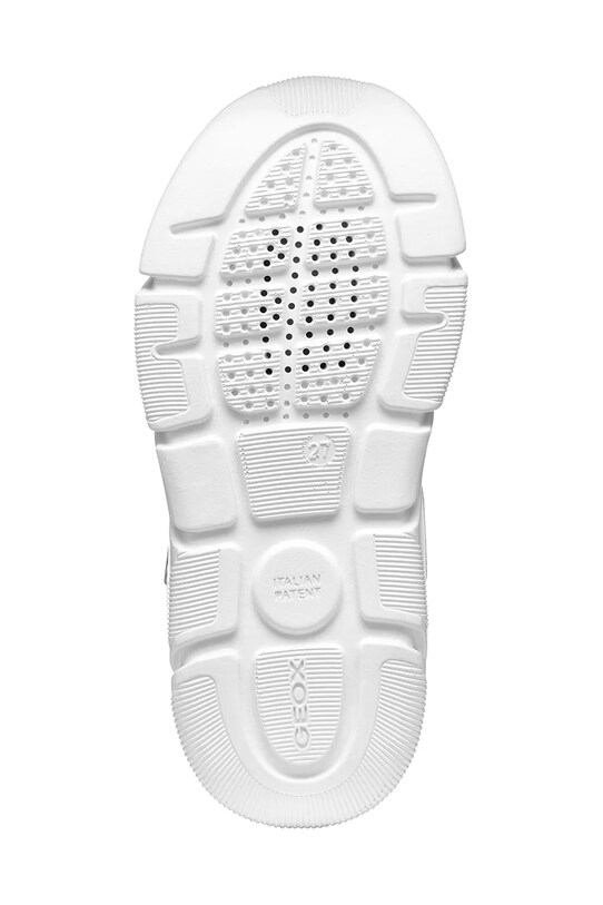 Детски маратонки Geox ARIL J55DLB.07QBC.24.27