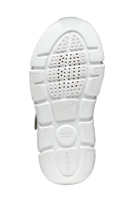 Geox sneakers pentru copii ARIL J55DLB.07QBC.28.35