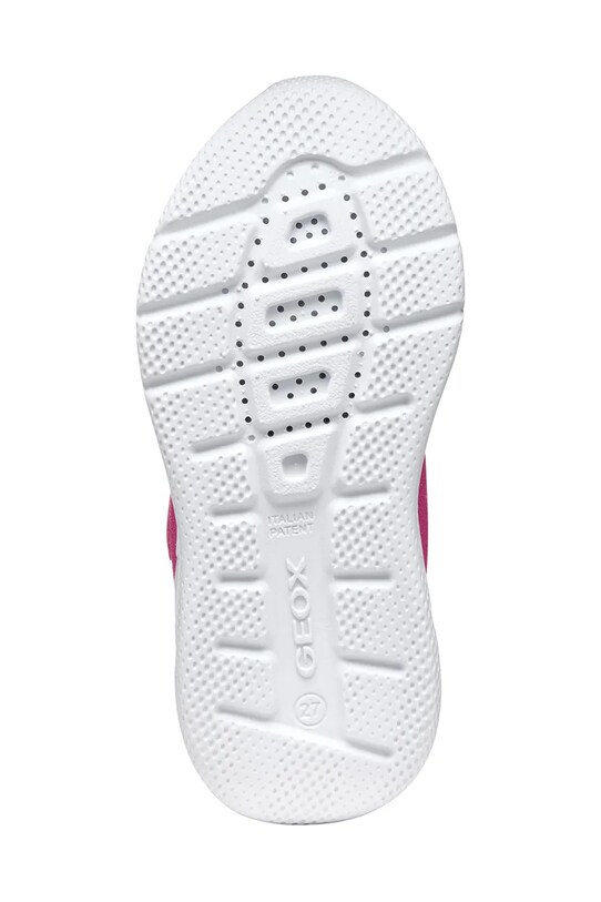 Dječje tenisice Geox SPRINTYE J55FWA.0AS54.28.35