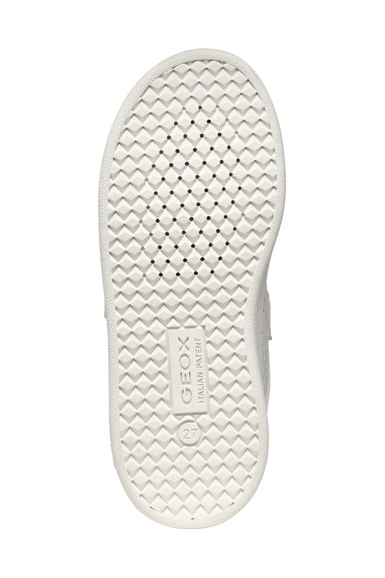 Dječje tenisice Geox ECLYPER J55LRA.000BC.24.27