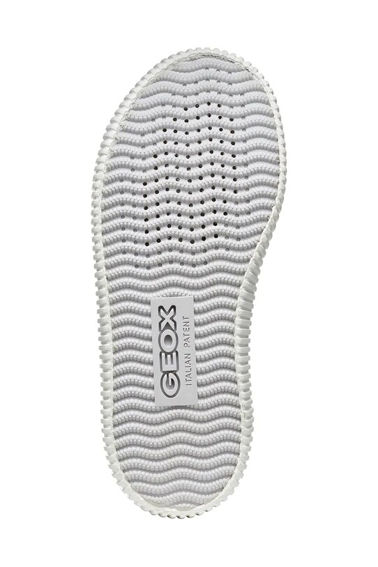 Παιδικά πάνινα παπούτσια Geox TIPPESTE J55N3A.01054.28.35
